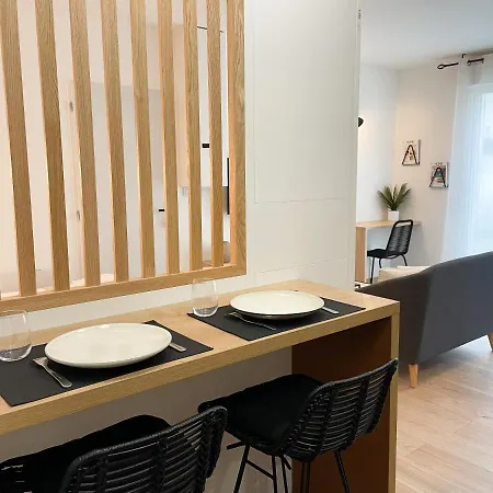 Cozymaine, Superbe Au Coeur D'angers