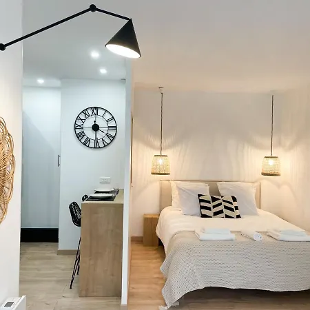 דירה Cozymaine, Superbe Au Coeur D'angers